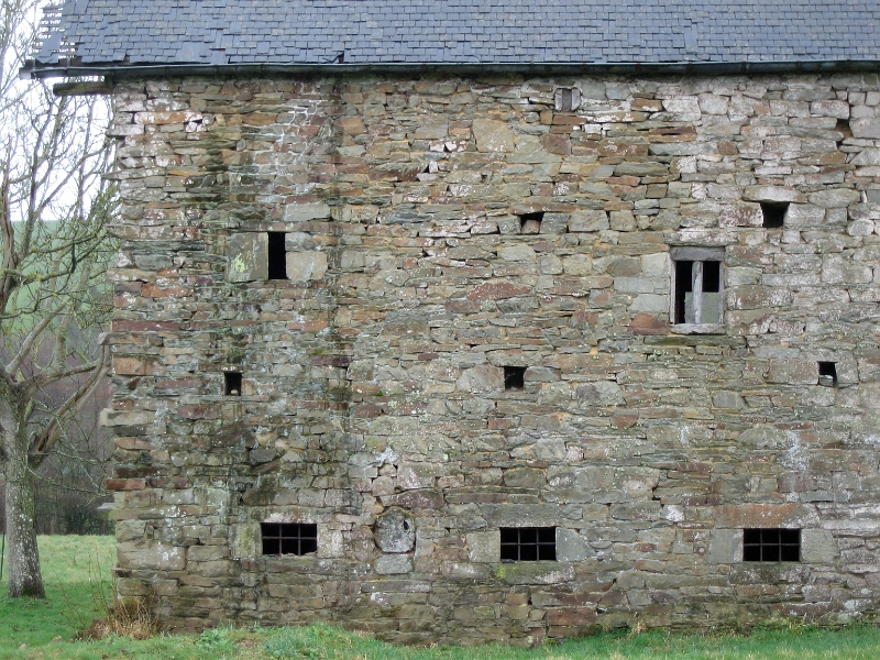 061 20060330 LA MOTTE VASSY 14.jpg